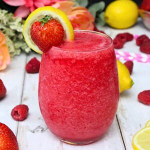 pink whitney slushie recipe dinners done quick featured image