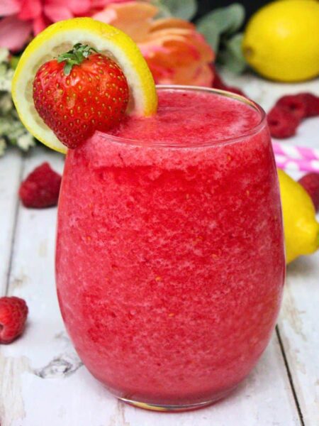 pink whitney slushie recipe dinners done quick featured image