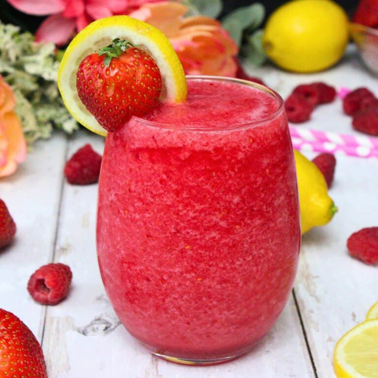 pink whitney slushie recipe dinners done quick featured image