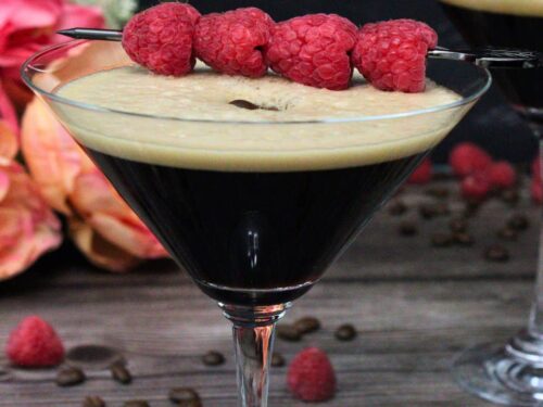 raspberry-espresso-martini-