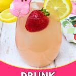 drunk bunny recipe dinners done quick pinterest