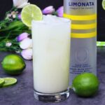 brazilian lemonade recipe dinners done quick featured image