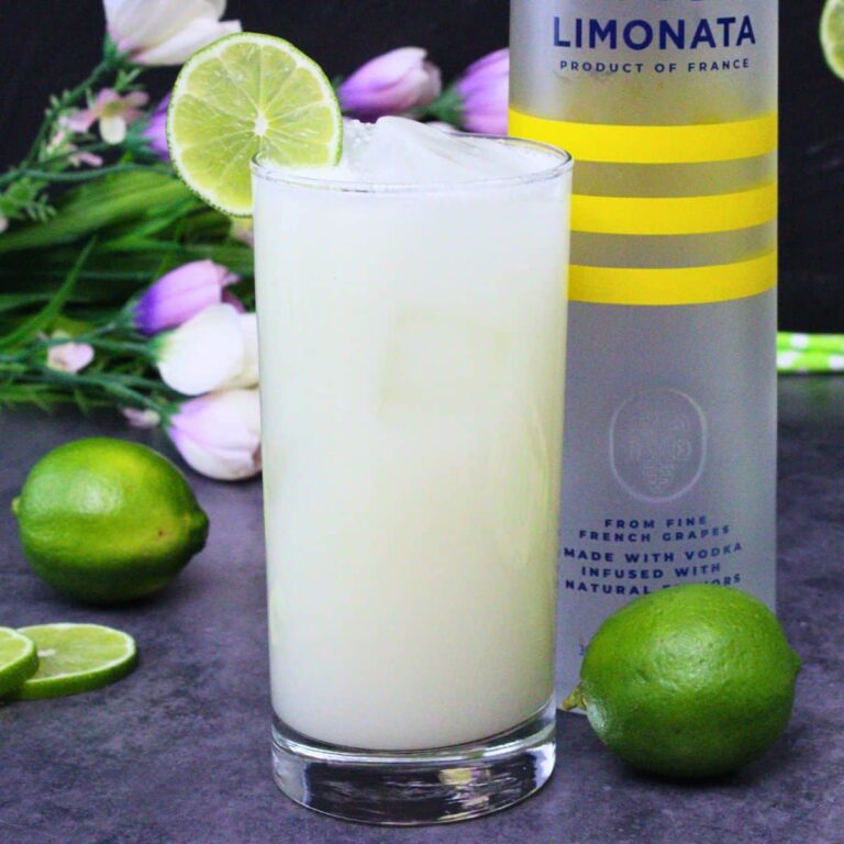 brazilian lemonade recipe dinners done quick featured image