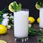 frozen vodka lemonade recipe dinners done quick featured image