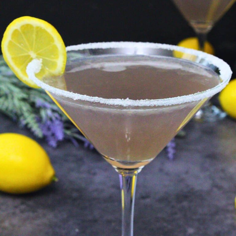 lavender lemon drop recipe dinners done quick featured image