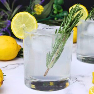 sparkling lemonade cocktail recipe dinners done quick featured image