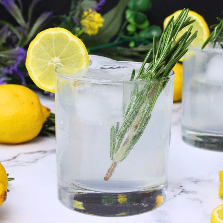 sparkling lemonade cocktail recipe dinners done quick featured image