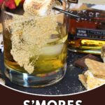 s'mores old fashioned recipe dinners done quick pinterest