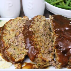 stove top stuffing meatloaf recipe dinners done quick featured image