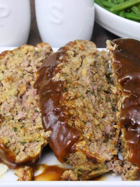 stove top stuffing meatloaf recipe dinners done quick featured image