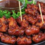 hot dog pinecones recipe dinners done quick featured image