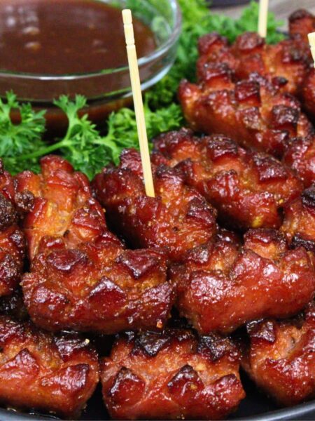 hot dog pinecones recipe dinners done quick featured image