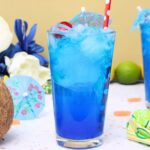 sonic ocean water copycat recipe dinners done quick featured image