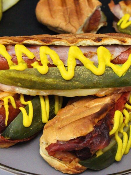cuban hot dogs recipe dinners done quick featured image