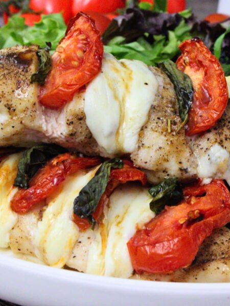 hasselback chicken recipe dinners done quick featured image
