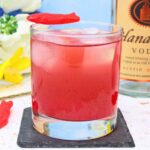 swedish fish cocktail recipe dinners done quick featured image