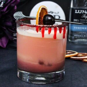 bloody tequila sunset recipe dinners done quick featured image