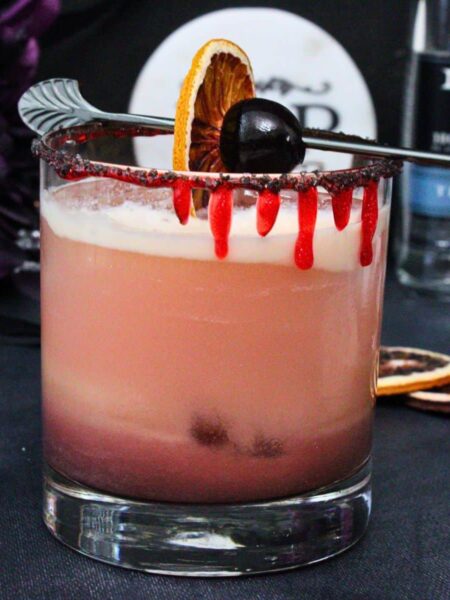 bloody tequila sunset recipe dinners done quick featured image