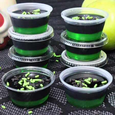 poison apple jello shots recipe dinners done quick featured image