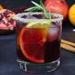 sleepy hollow cocktail recipe dinners done quick featured image