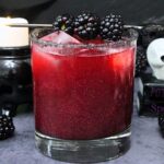 black magic margarita recipe dinners done quick featured image