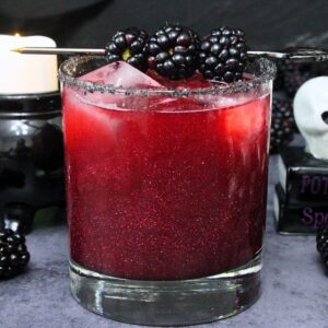 black magic margarita recipe dinners done quick featured image