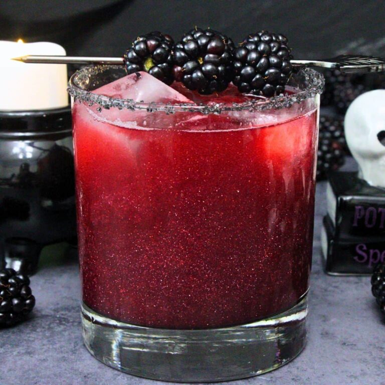 black magic margarita recipe dinners done quick featured image