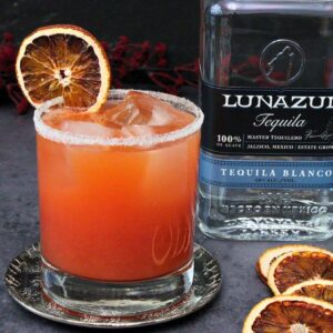 blood orange margarita recipe dinners done quick featured image