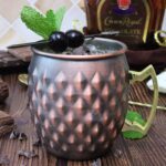 chocolate mule recipe dinners done quick featured image