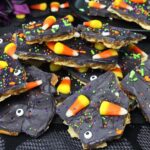 halloween crack recipe dinners done quick featured image