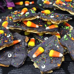 halloween crack recipe dinners done quick featured image