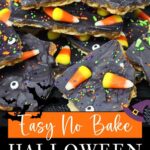 halloween crack recipe dinners done quick pinterest