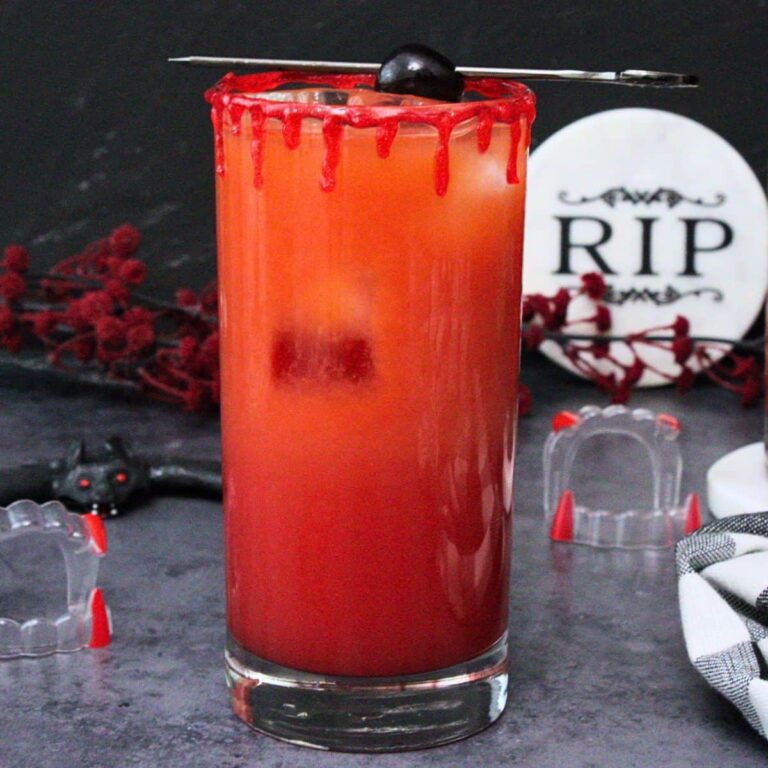 vampire tequila sunrise recipe dinners done quick featured image