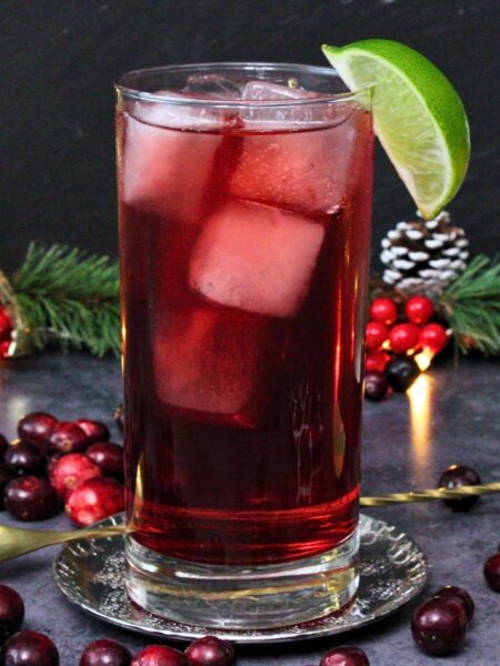 cape codder cocktail recipe dinners done quick featured image