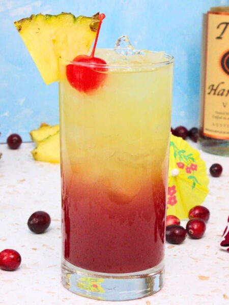 bay breeze cocktail recipe dinners done quick featured image