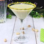 pistachio martini recipe dinners done quick featured image