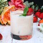 pink russian recipe dinners done quick featured image