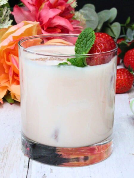 pink russian recipe dinners done quick featured image
