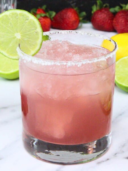 pink whitney margarita recipe dinners done quick featured image