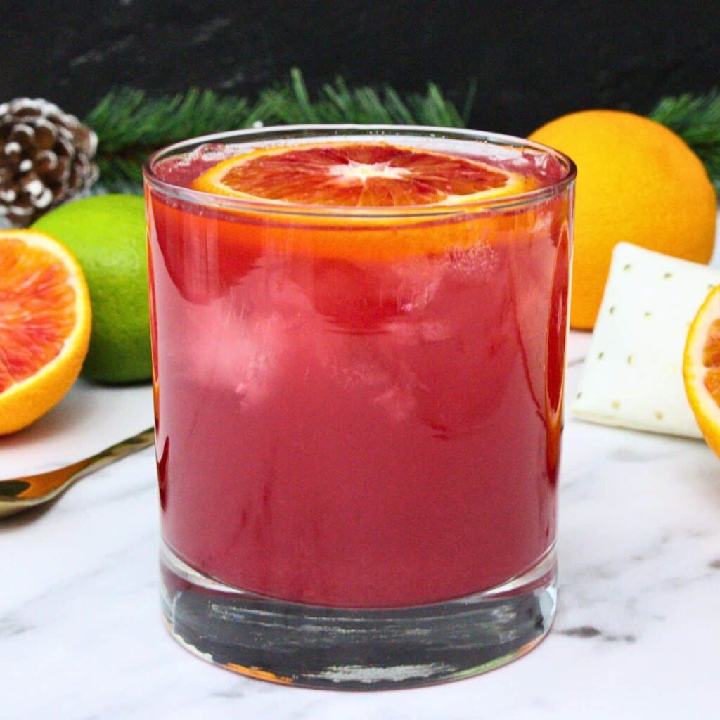 blood orange paloma recipe dinners done quick featured image