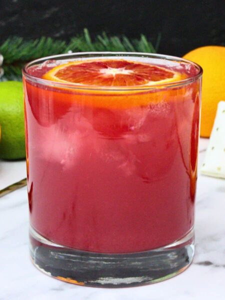 blood orange paloma recipe dinners done quick featured image