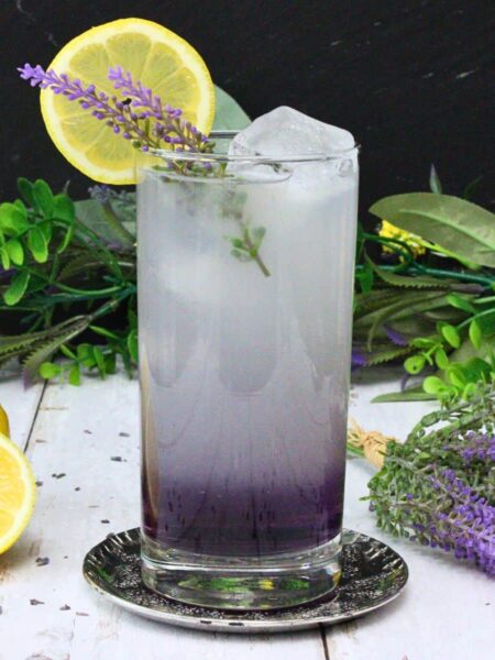 lavender vodka lemonade recipe dinners done quick featured image