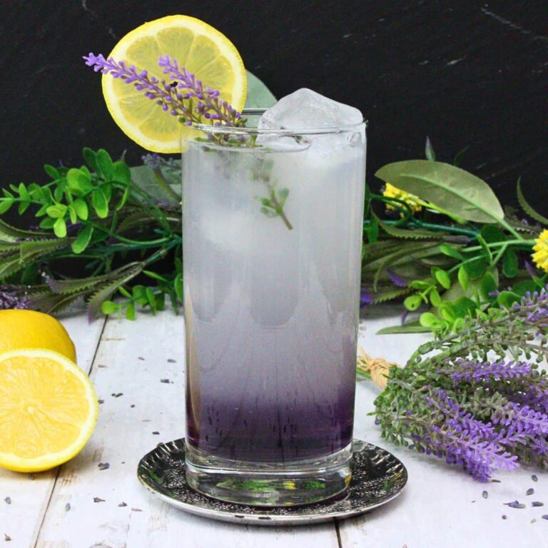 lavender vodka lemonade recipe dinners done quick featured image