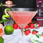 pink whitney cosmo recipe dinners done quick featured image