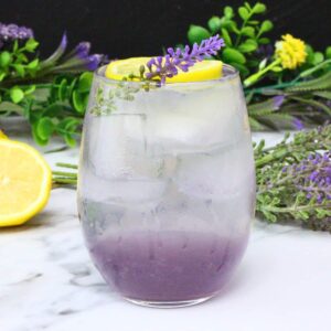 lavender spritz recipe dinners done quick featured image
