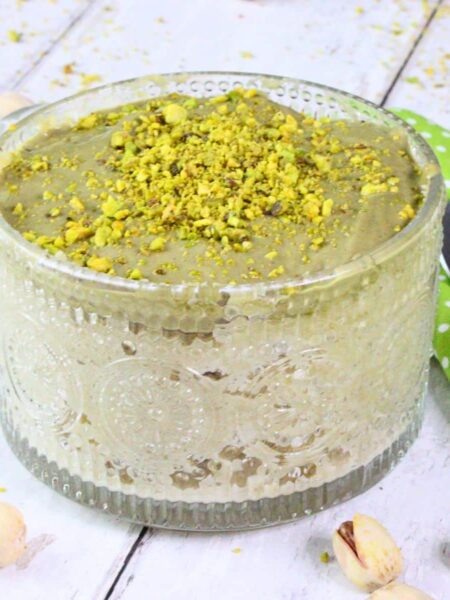 pistachio mug cake recipe dinners done quick featured image