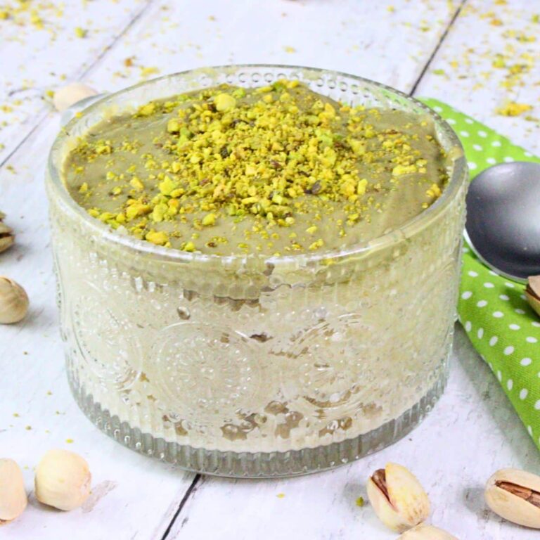 pistachio mug cake recipe dinners done quick featured image