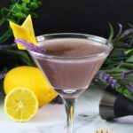 lavender bees knees recipe dinners done quick featured image