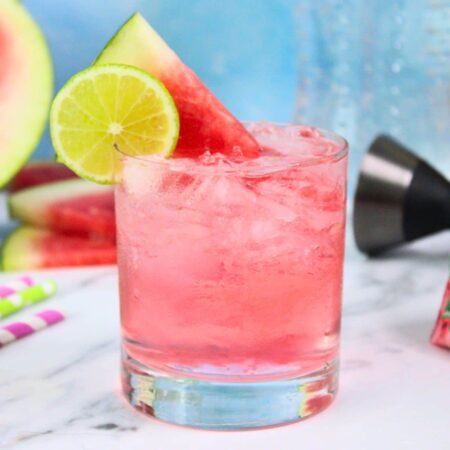 watermelon crush recipe dinners done quick featured image