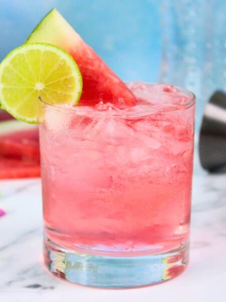 watermelon crush recipe dinners done quick featured image